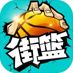 乐冠体育网站入口