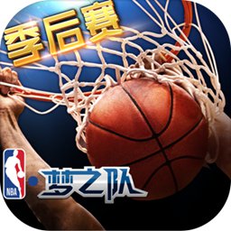 爱游戏在线登录入口网站