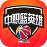 ab体育官网正版下载
