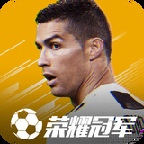 明博体育官方app