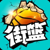 华体汇体育app官方网站