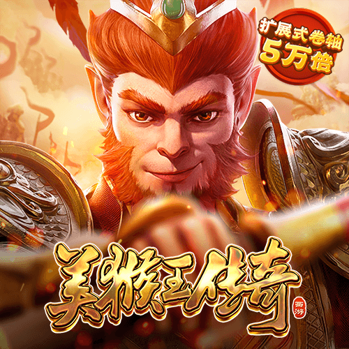 亚洲bet356体育官网app下载