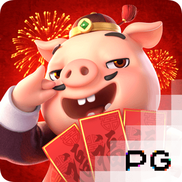 爱游戏app入口
